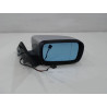 RETROVISEUR EXTERIEUR ELECTRIQUE DROIT B.M.W. SERIE 3