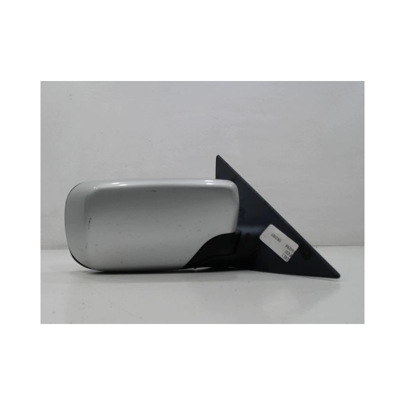 RETROVISEUR EXTERIEUR ELECTRIQUE DROIT B.M.W. SERIE 3