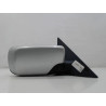 RETROVISEUR EXTERIEUR ELECTRIQUE DROIT B.M.W. SERIE 3