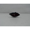 BOUTON DE WARNING CITROEN C3