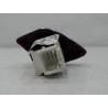 BOUTON DE WARNING CITROEN C3