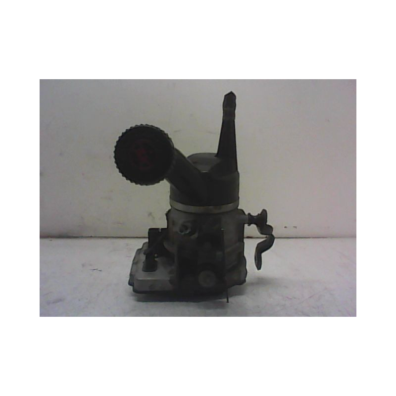 MOTEUR ELECTRIQUE DIRECTION ASSISTEE PEUGEOT 308