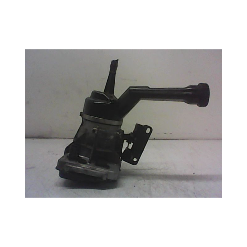 MOTEUR ELECTRIQUE DIRECTION ASSISTEE PEUGEOT 308