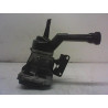 MOTEUR ELECTRIQUE DIRECTION ASSISTEE PEUGEOT 308