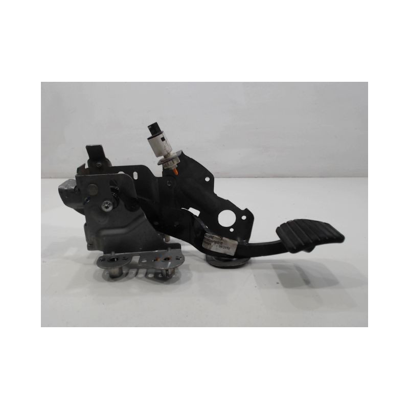 PEDALE DE FREIN RENAULT MEGANE