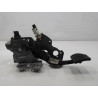 PEDALE DE FREIN RENAULT MEGANE