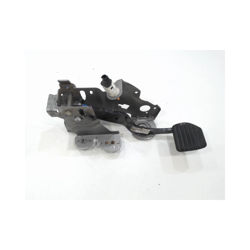 PEDALE DE FREIN RENAULT MEGANE