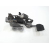 PEDALE DE FREIN RENAULT MEGANE
