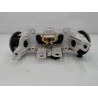 COMMANDE DE CHAUFFAGE TOYOTA AYGO