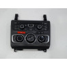 COMMANDE DE CHAUFFAGE CITROEN DS4