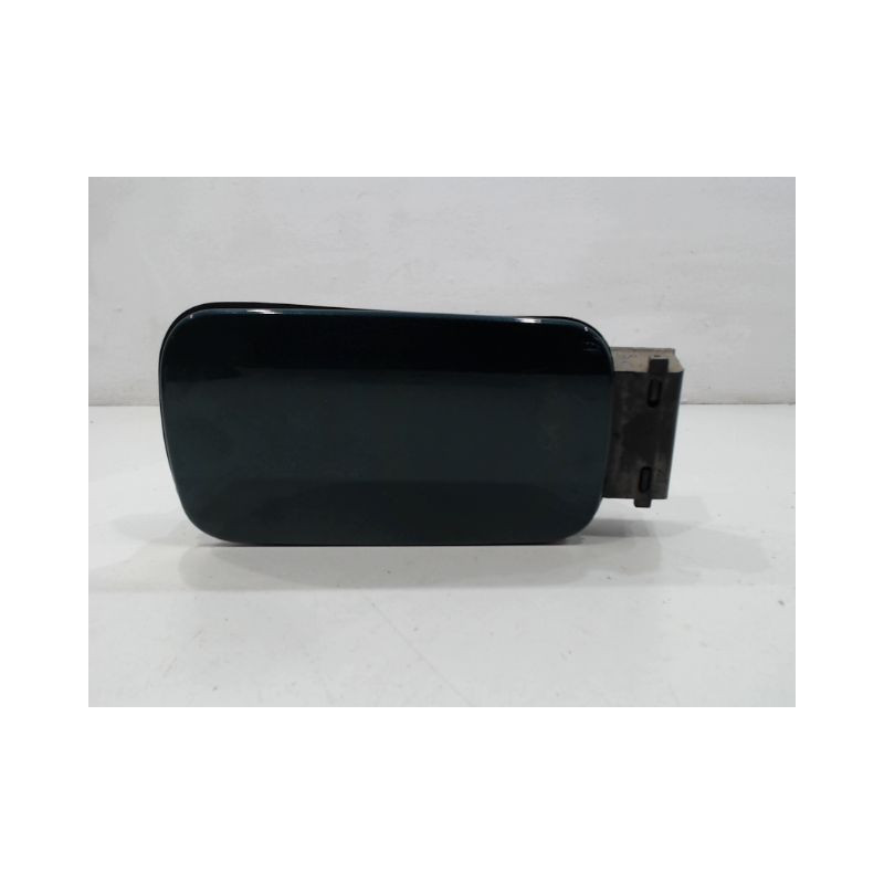 VOLET DE TRAPPE CARBURANT CITROEN C5