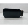 VOLET DE TRAPPE CARBURANT CITROEN C5