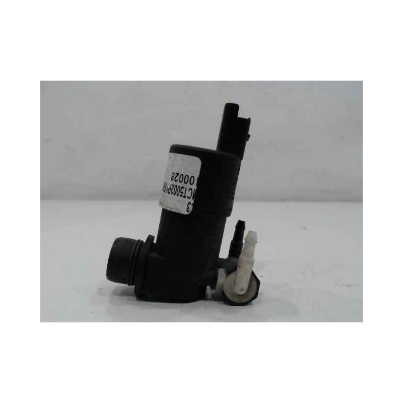 POMPE LAVE-GLACE AVANT CITROEN C3