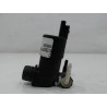 POMPE LAVE-GLACE AVANT CITROEN C3
