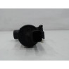 POMPE LAVE-GLACE AVANT CITROEN C3