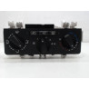 COMMANDE DE CHAUFFAGE CITROEN C3