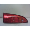 FEU ARRIERE DROIT FORD FOCUS