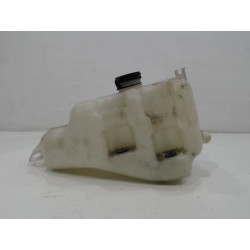 RESERVOIR LAVE-GLACE AV