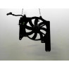 MOTEUR VENTILATEUR RADIATEUR OPEL MERIVA MONOSP. I Phase 1 (A) 2003-2005