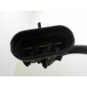 MOTEUR VENTILATEUR RADIATEUR OPEL MERIVA MONOSP. I Phase 1 (A) 2003-2005