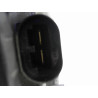 MOTEUR VENTILATEUR RADIATEUR RENAULT CLIO III Phase 1 2005-2009