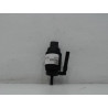 POMPE LAVE-GLACE AVANT B.M.W. SERIE 3