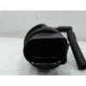 POMPE LAVE-GLACE AVANT B.M.W. SERIE 3