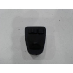 COMMANDE RETROVISSEUR EXT ELECTRIQUE