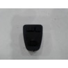 COMMANDE RETROVISSEUR EXTERIEUR ELECTRIQUE B.M.W. SERIE 3