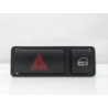 BOUTON DE WARNING B.M.W. SERIE 3