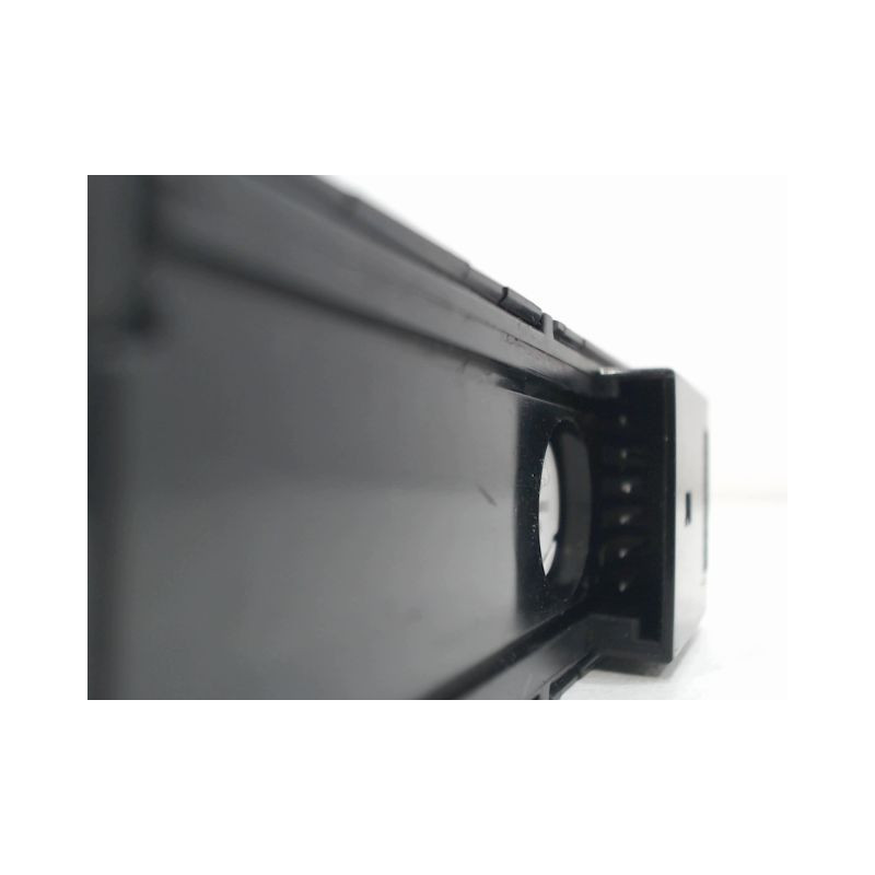 BOUTON DE WARNING B.M.W. SERIE 3
