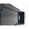 BOUTON DE WARNING B.M.W. SERIE 3