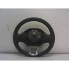 VOLANT DE DIRECTION PEUGEOT 208