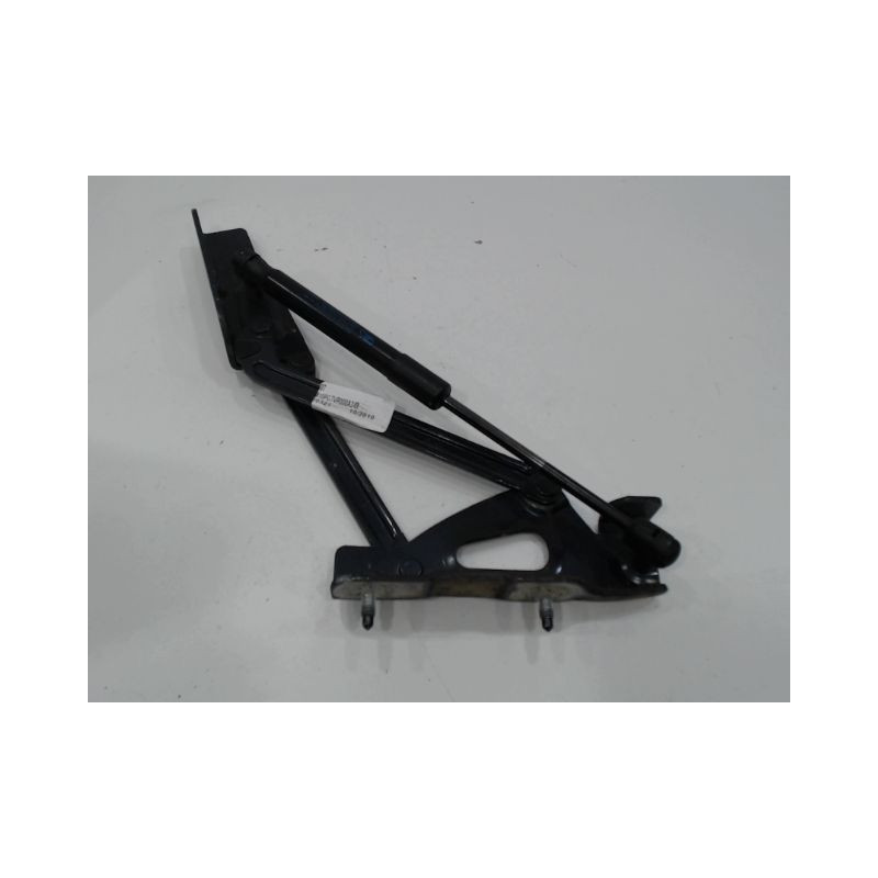 COMPAS DROIT COFFRE ARRIERE PEUGEOT 407