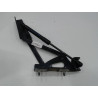 COMPAS DROIT COFFRE ARRIERE PEUGEOT 407