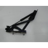COMPAS GAUCHE COFFRE ARRIERE PEUGEOT 407