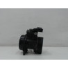 DEBITMETRE AIR CITROEN DS4