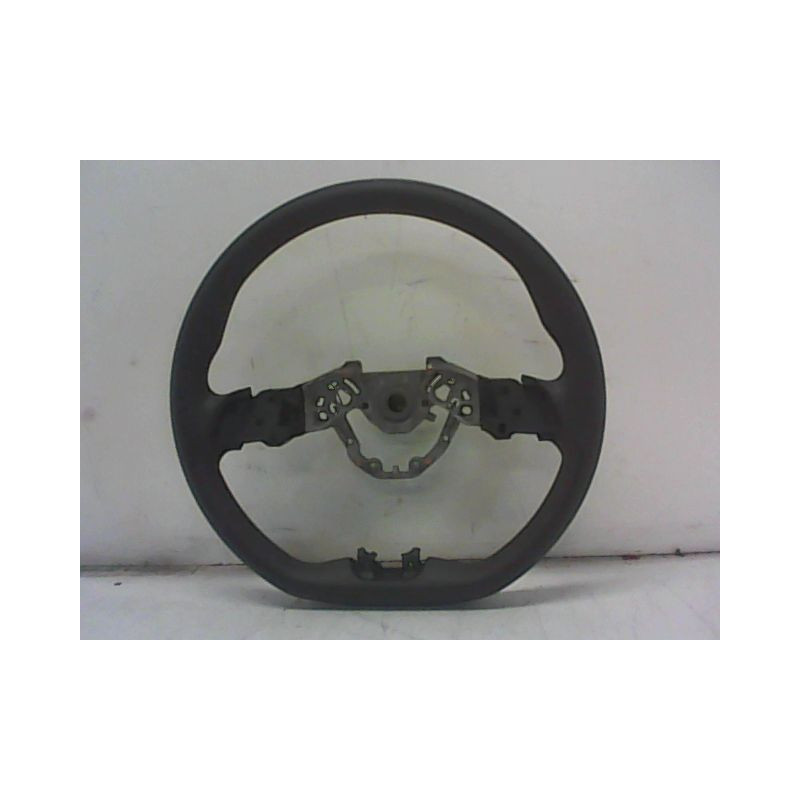 VOLANT DE DIRECTION NISSAN MICRA