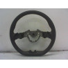 VOLANT DE DIRECTION NISSAN MICRA