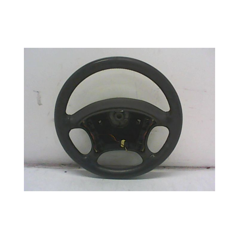VOLANT DE DIRECTION CITROEN C5