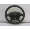 VOLANT DE DIRECTION CITROEN C5