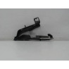 COMPAS DROIT CAPOT CITROEN C3