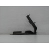 COMPAS GAUCHE CAPOT CITROEN C3