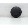 COMMANDE ECLAIRAGE OPEL CORSA