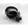 VOLET DE TRAPPE CARBURANT AUDI A3 II Phase 1 (8P) 2003-2008