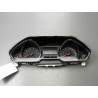 BLOC COMPTEURS PEUGEOT 208 Phase 1 2012-...