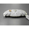 BLOC COMPTEURS PEUGEOT 208 Phase 1 2012-...