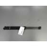VERIN HAYON G RENAULT CLIO ESTATE III Phase 2 2009-2012