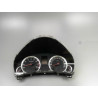 BLOC COMPTEURS SUZUKI SWIFT