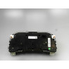 BLOC COMPTEURS SUZUKI SWIFT